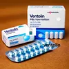 Precio de ventolin jarabe b